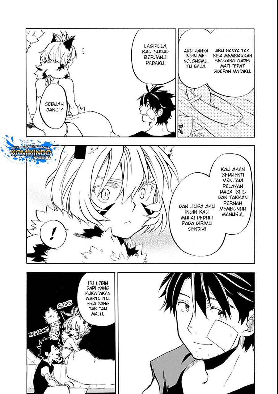 Chapter 10 - halaman 39