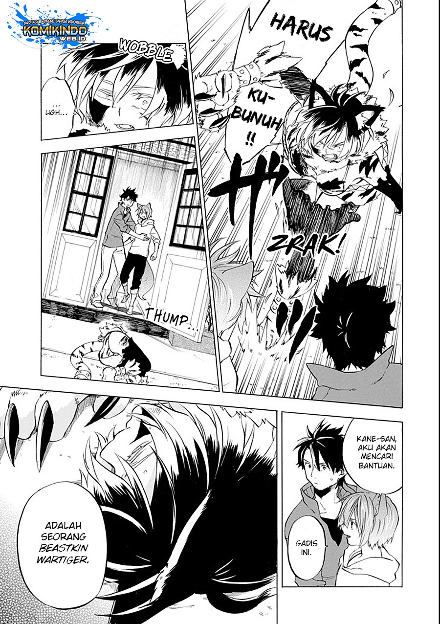 Chapter 10 - halaman 5