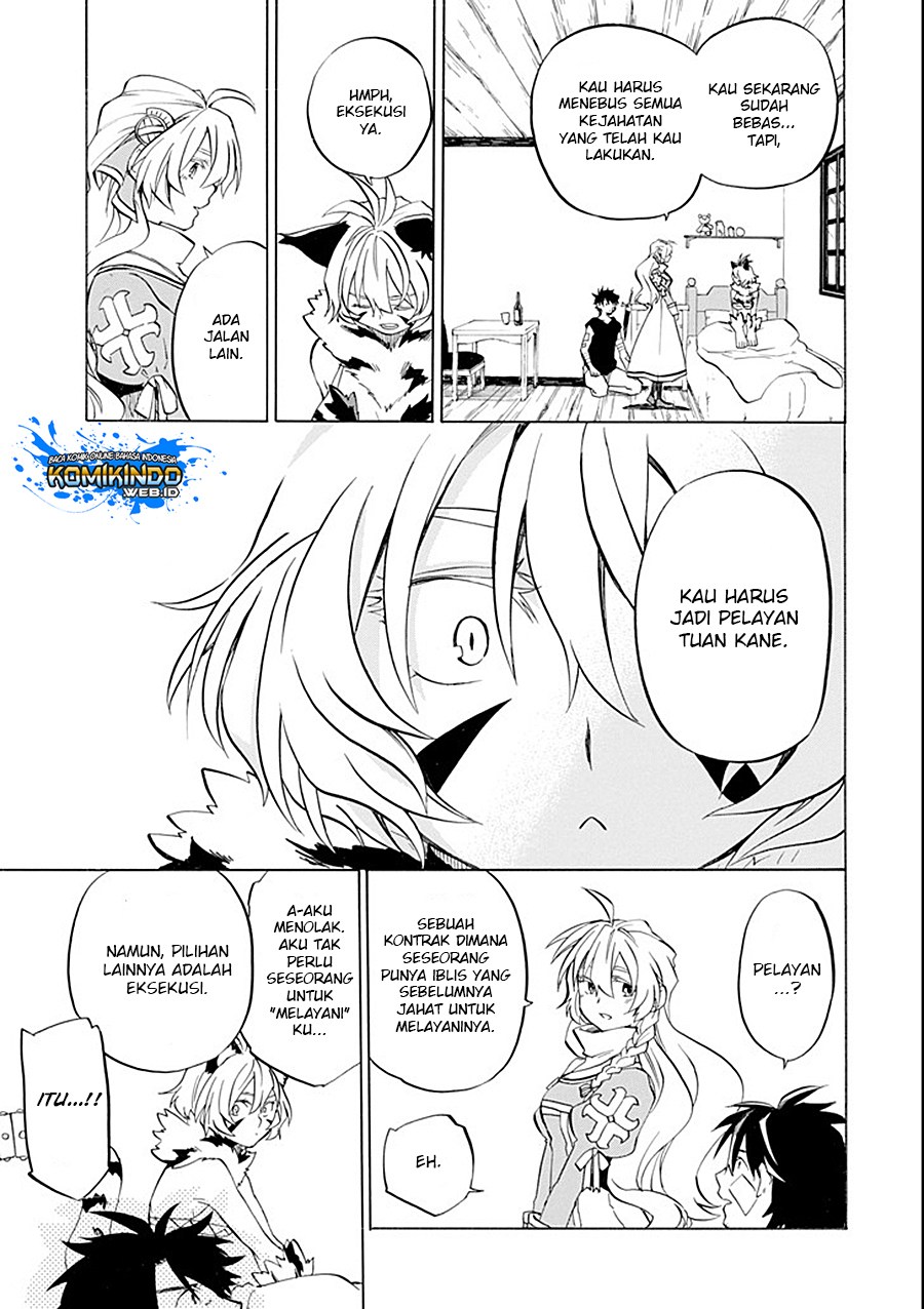 Chapter 10 - halaman 41