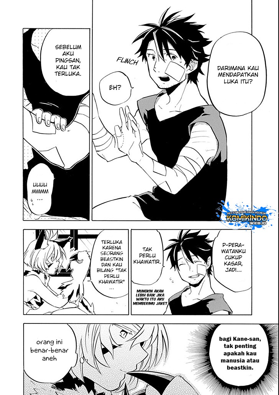 Chapter 10 - halaman 42