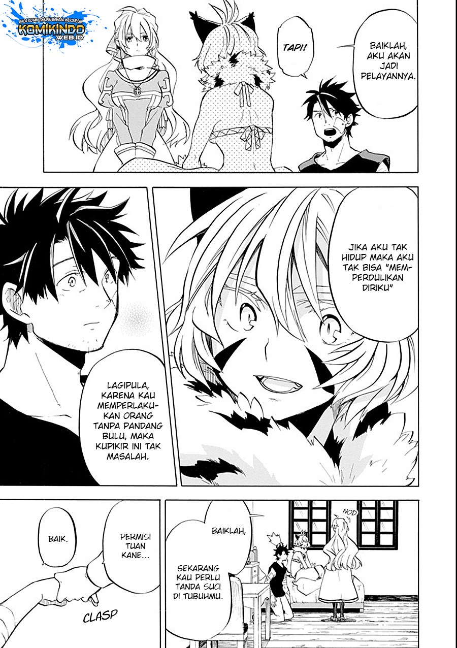 Chapter 10 - halaman 43