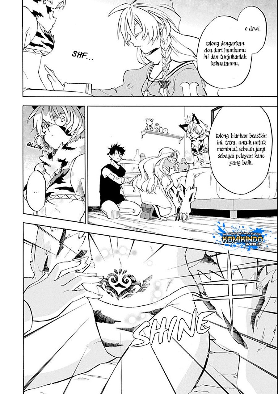Chapter 10 - halaman 44