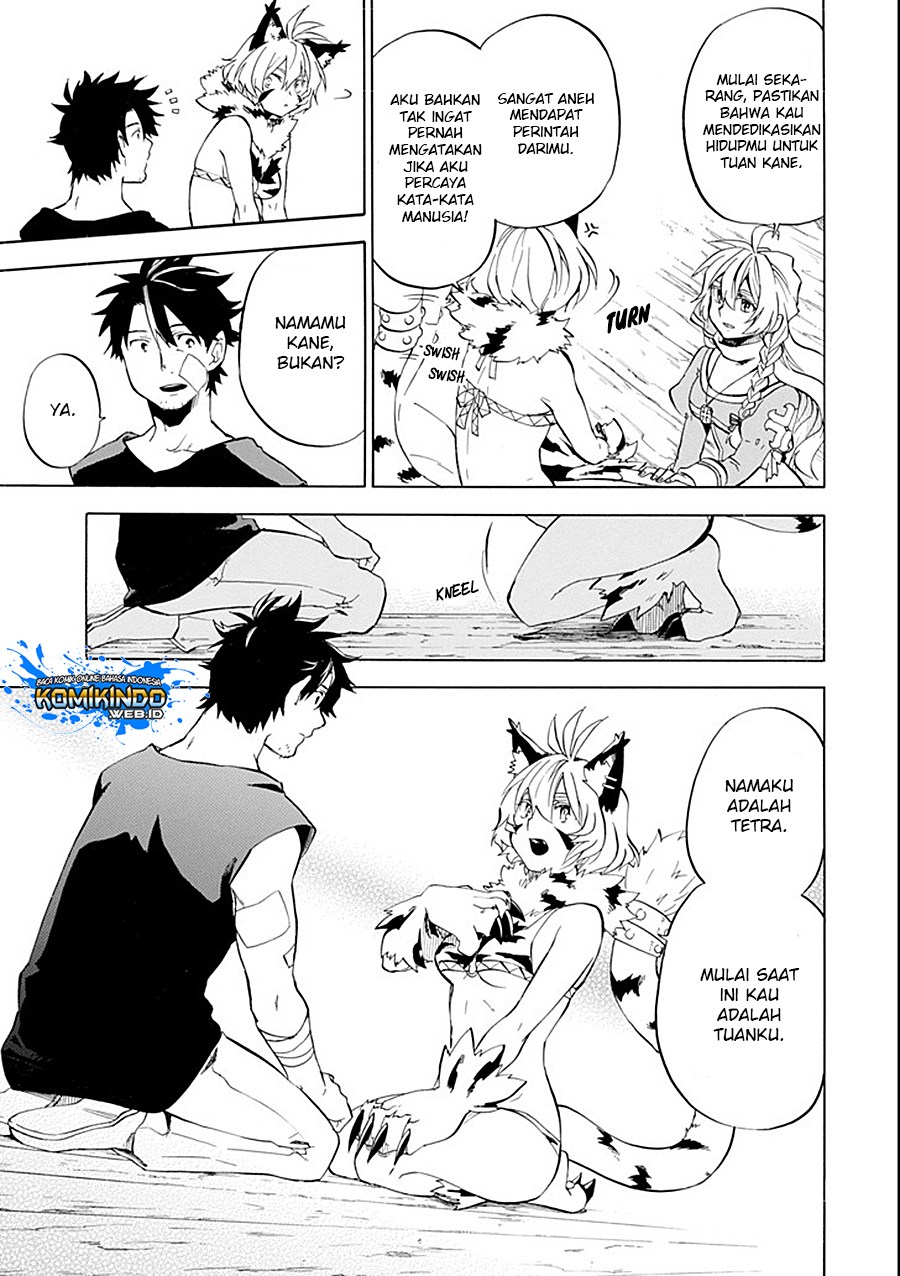 Chapter 10 - halaman 45