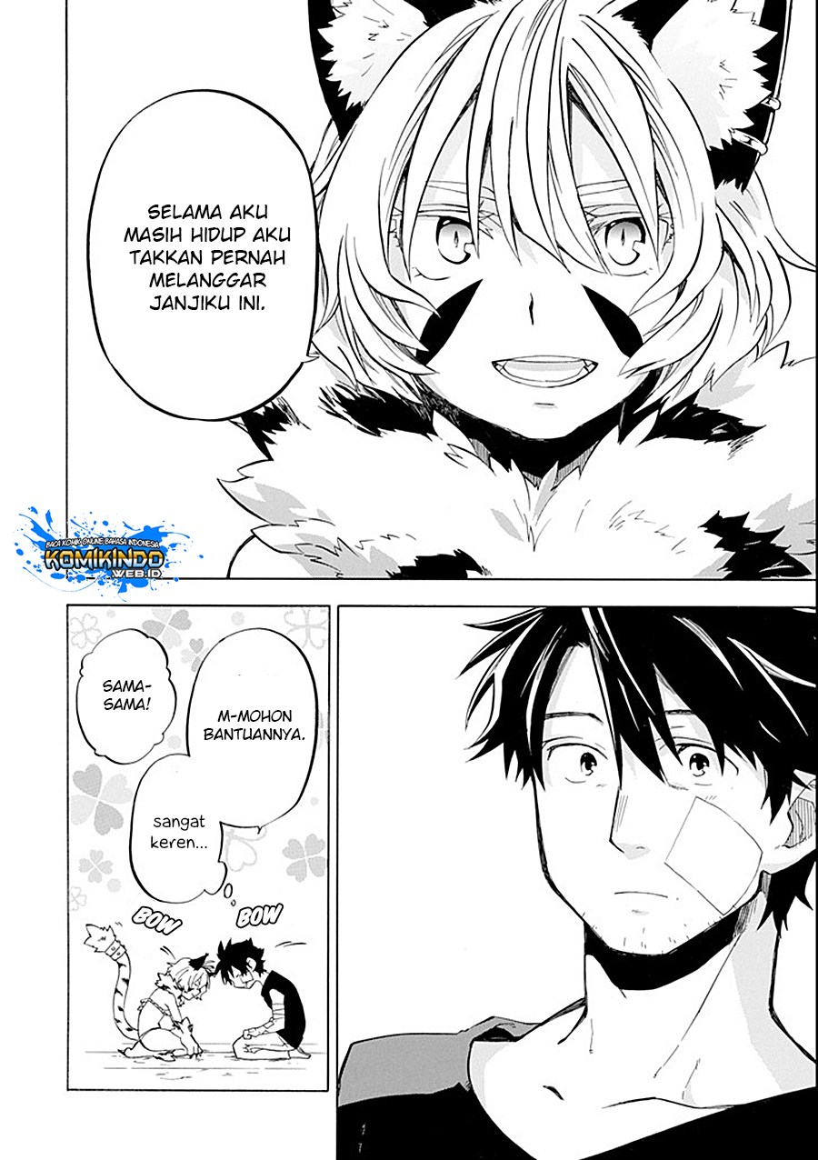 Chapter 10 - halaman 46