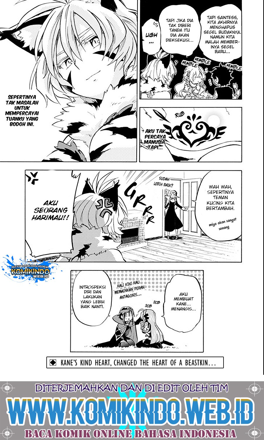 Chapter 10 - halaman 47