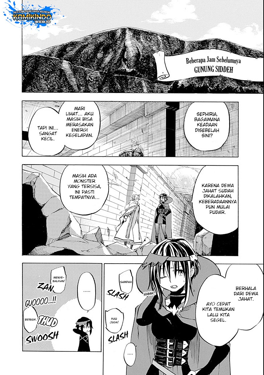 Chapter 10 - halaman 6