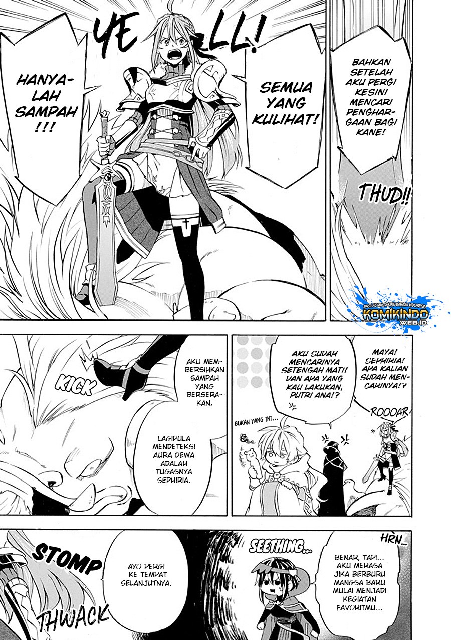 Chapter 10 - halaman 7