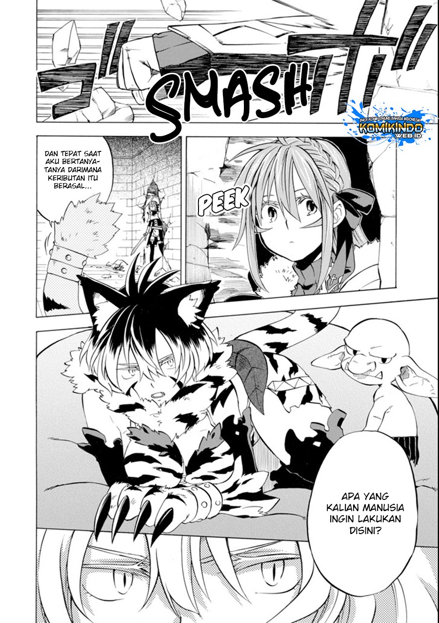 Chapter 10 - halaman 8