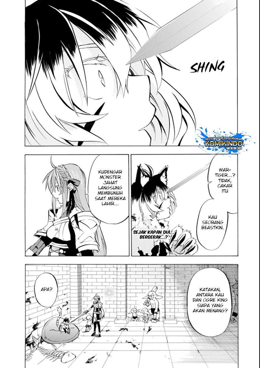 Chapter 10 - halaman 9