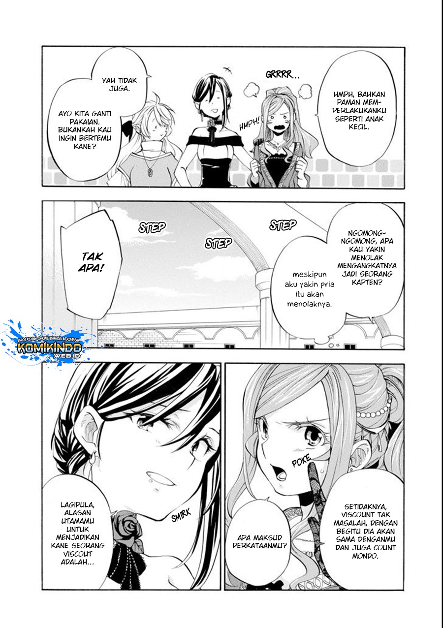Chapter 9 - halaman 12