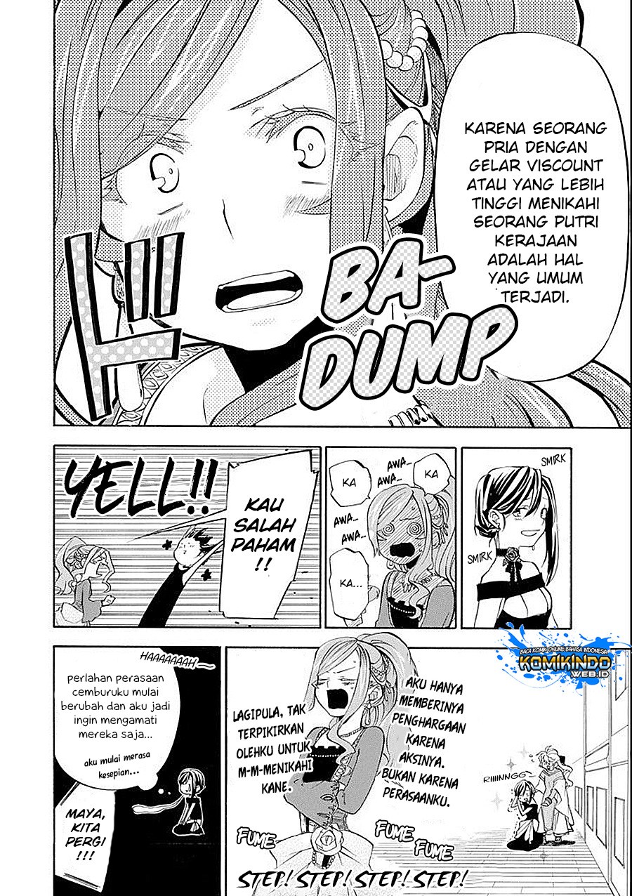 Chapter 9 - halaman 13