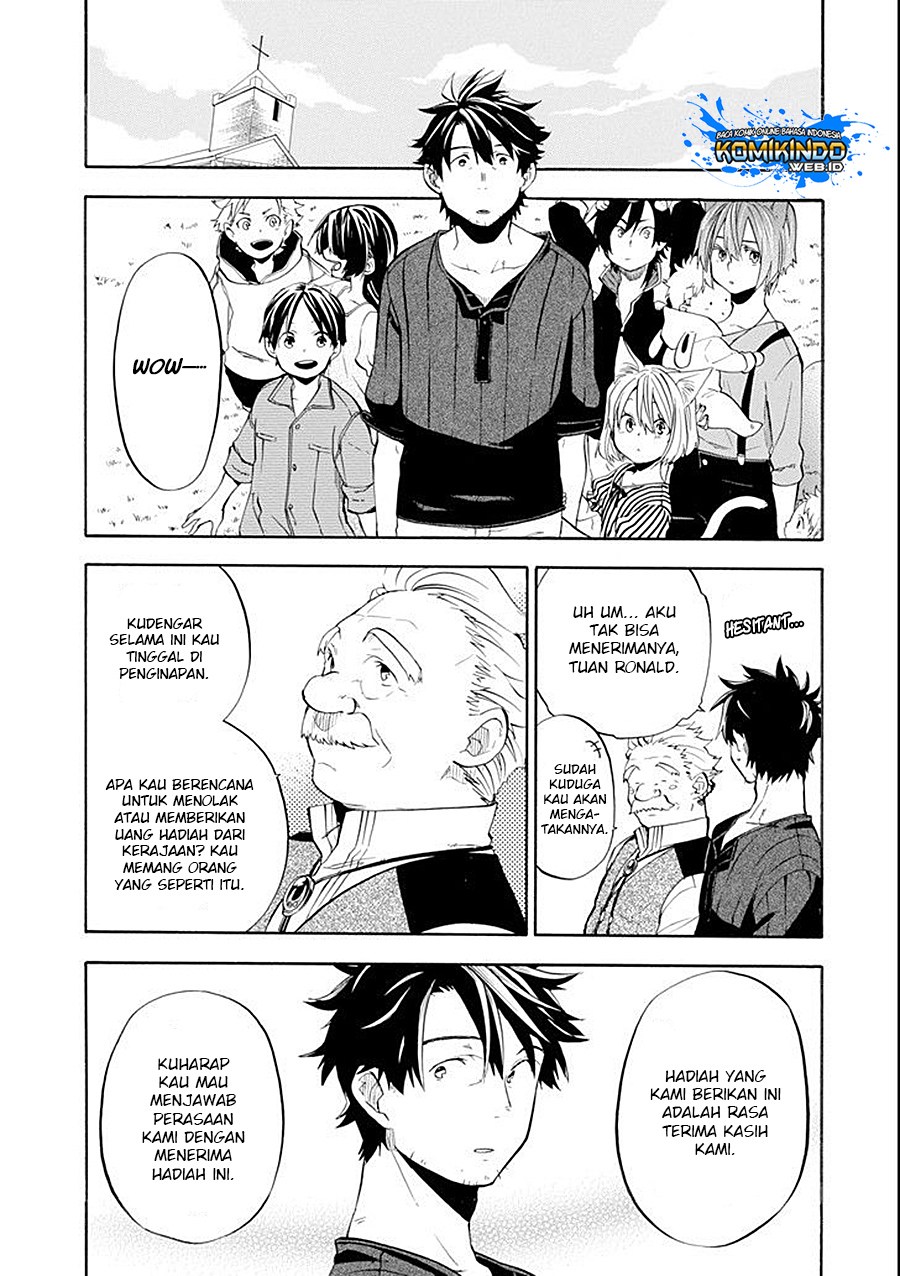 Chapter 9 - halaman 14