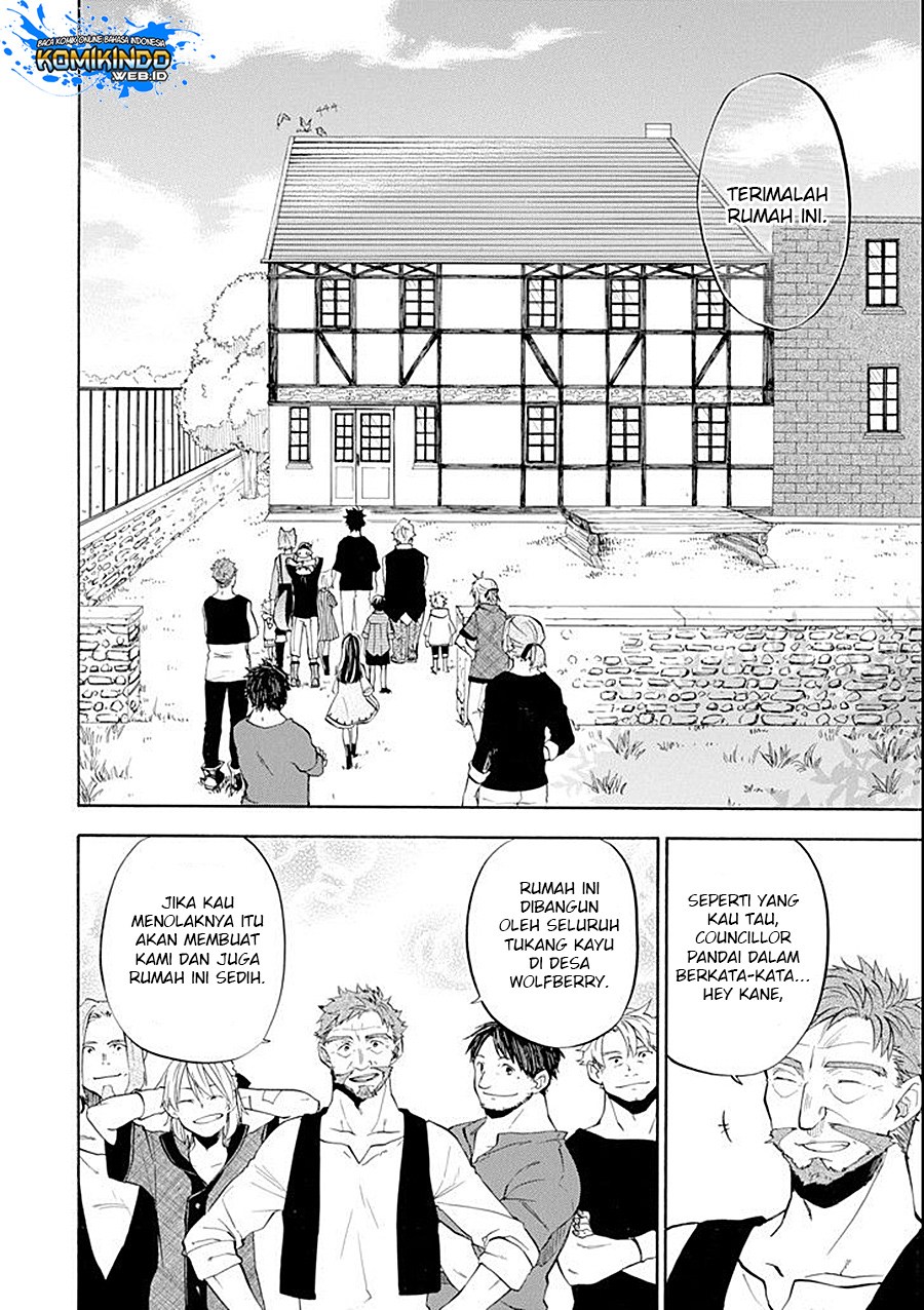 Chapter 9 - halaman 15