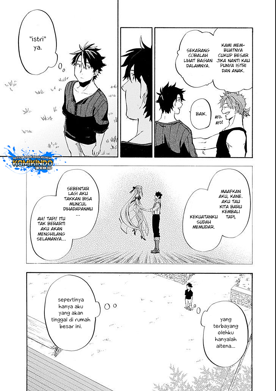 Chapter 9 - halaman 16