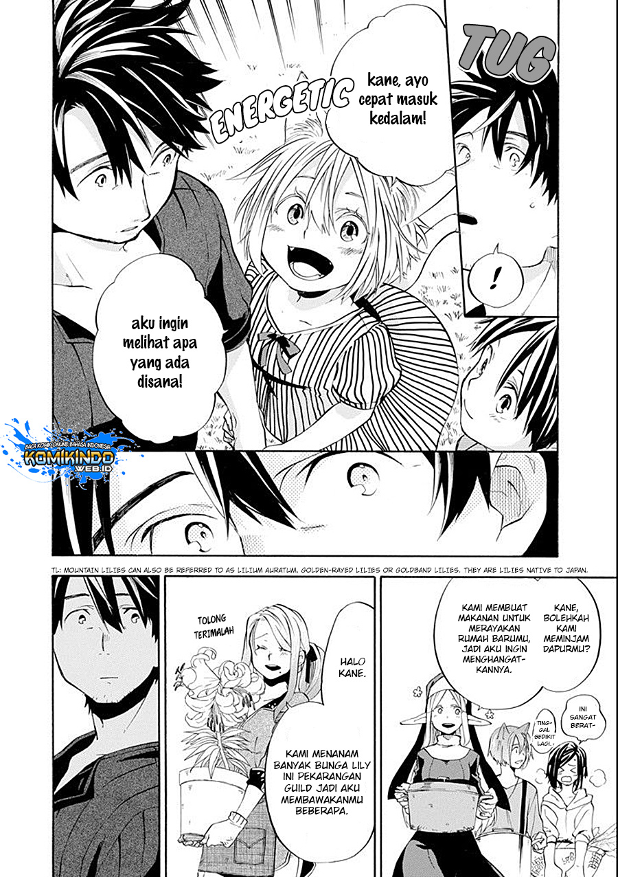 Chapter 9 - halaman 17