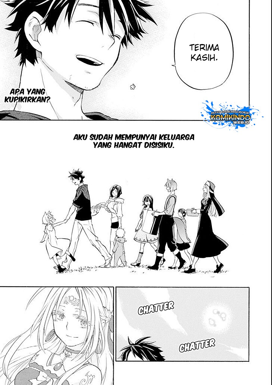 Chapter 9 - halaman 18