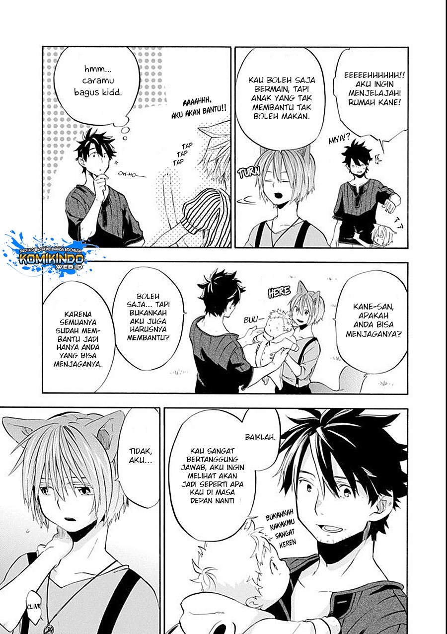 Chapter 9 - halaman 20