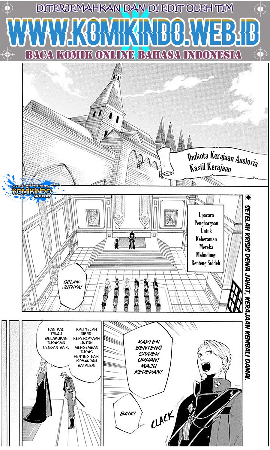 Chapter 9 - halaman 3