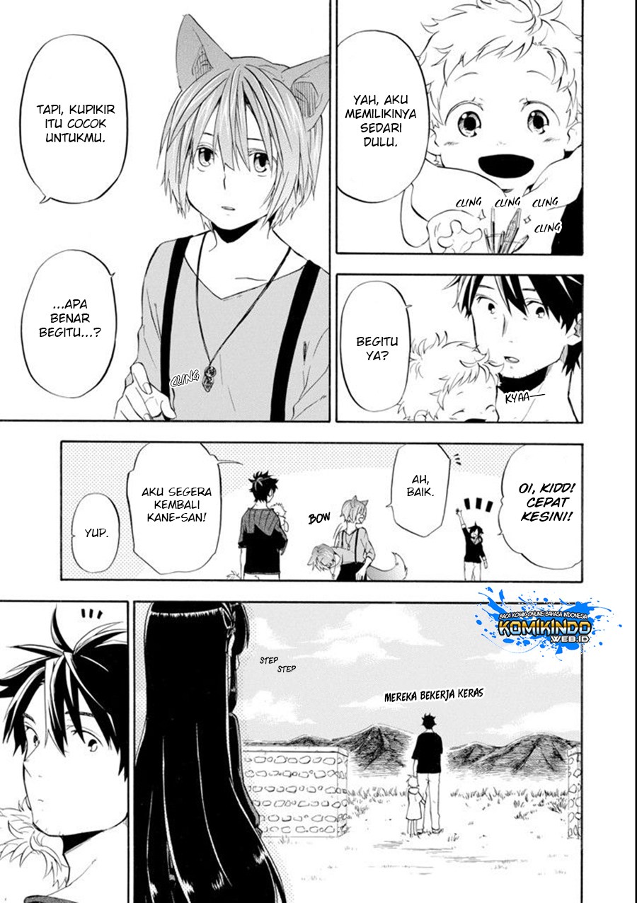 Chapter 9 - halaman 22