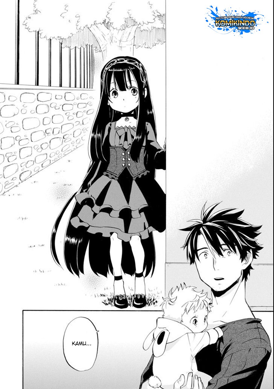 Chapter 9 - halaman 23