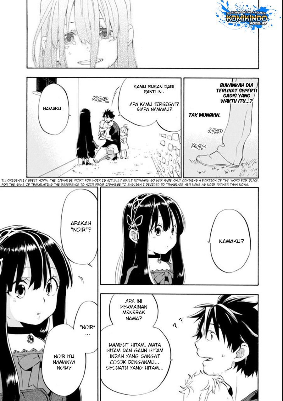 Chapter 9 - halaman 24