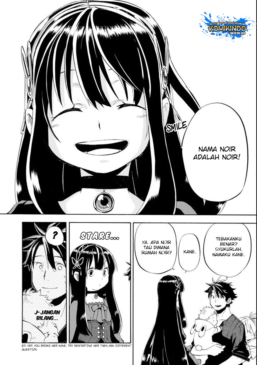 Chapter 9 - halaman 25