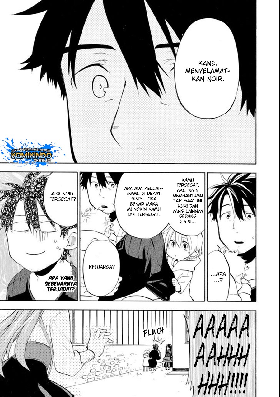Chapter 9 - halaman 26