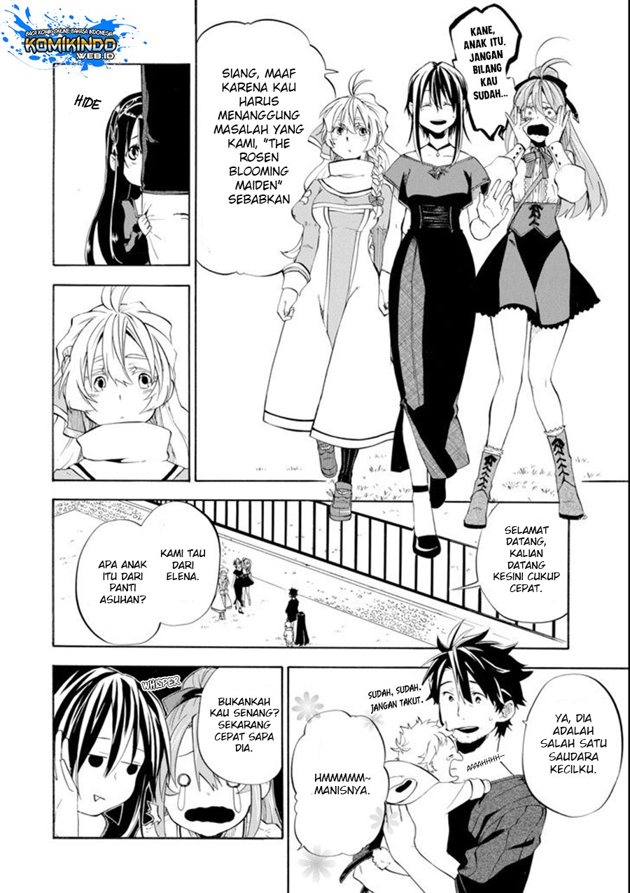 Chapter 9 - halaman 27