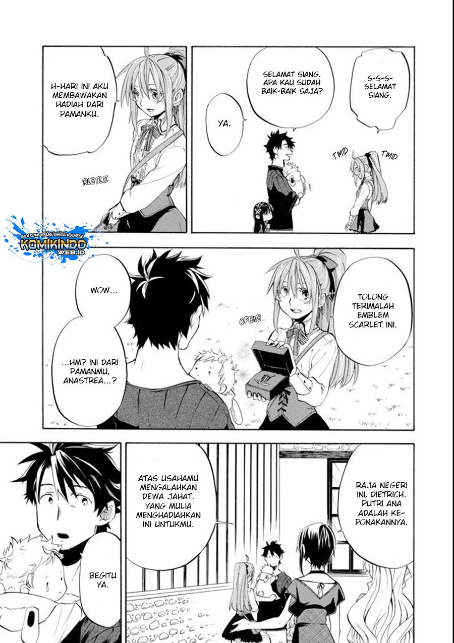 Chapter 9 - halaman 28