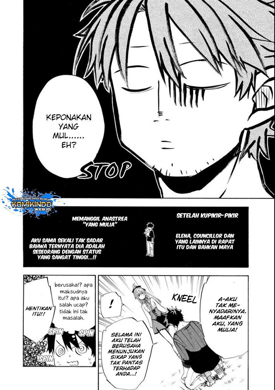 Chapter 9 - halaman 29