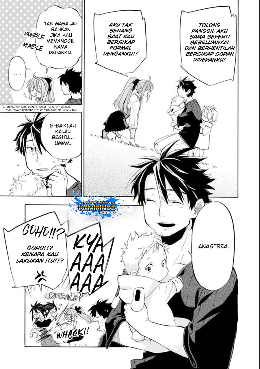 Chapter 9 - halaman 30