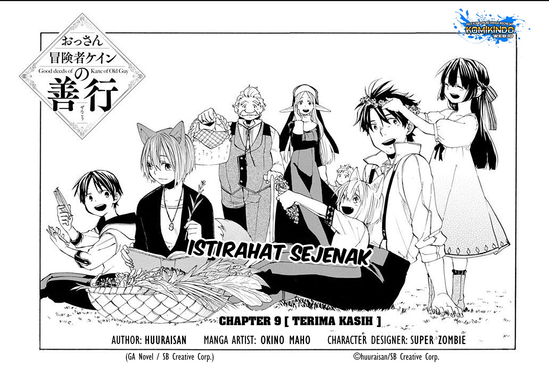 Chapter 9 - halaman 4