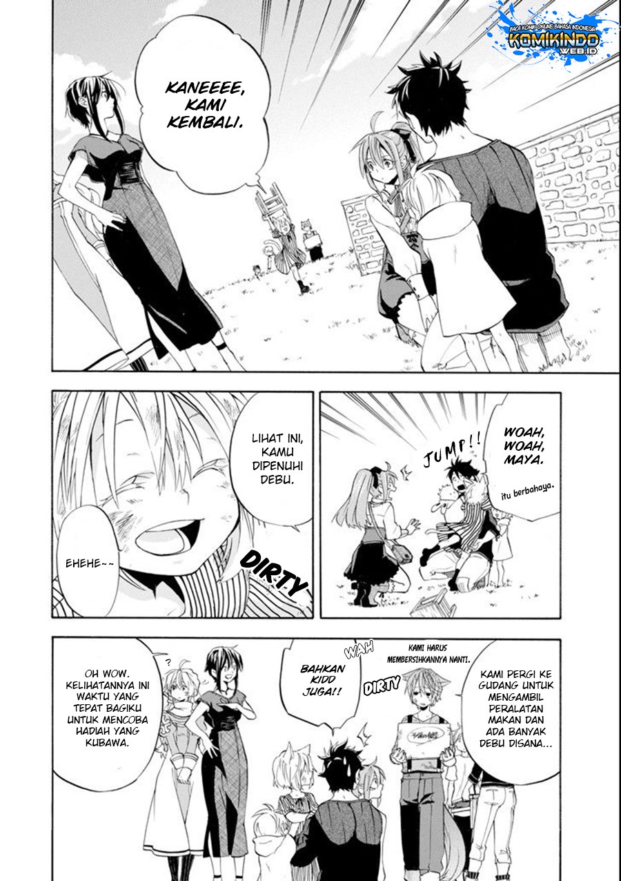 Chapter 9 - halaman 31