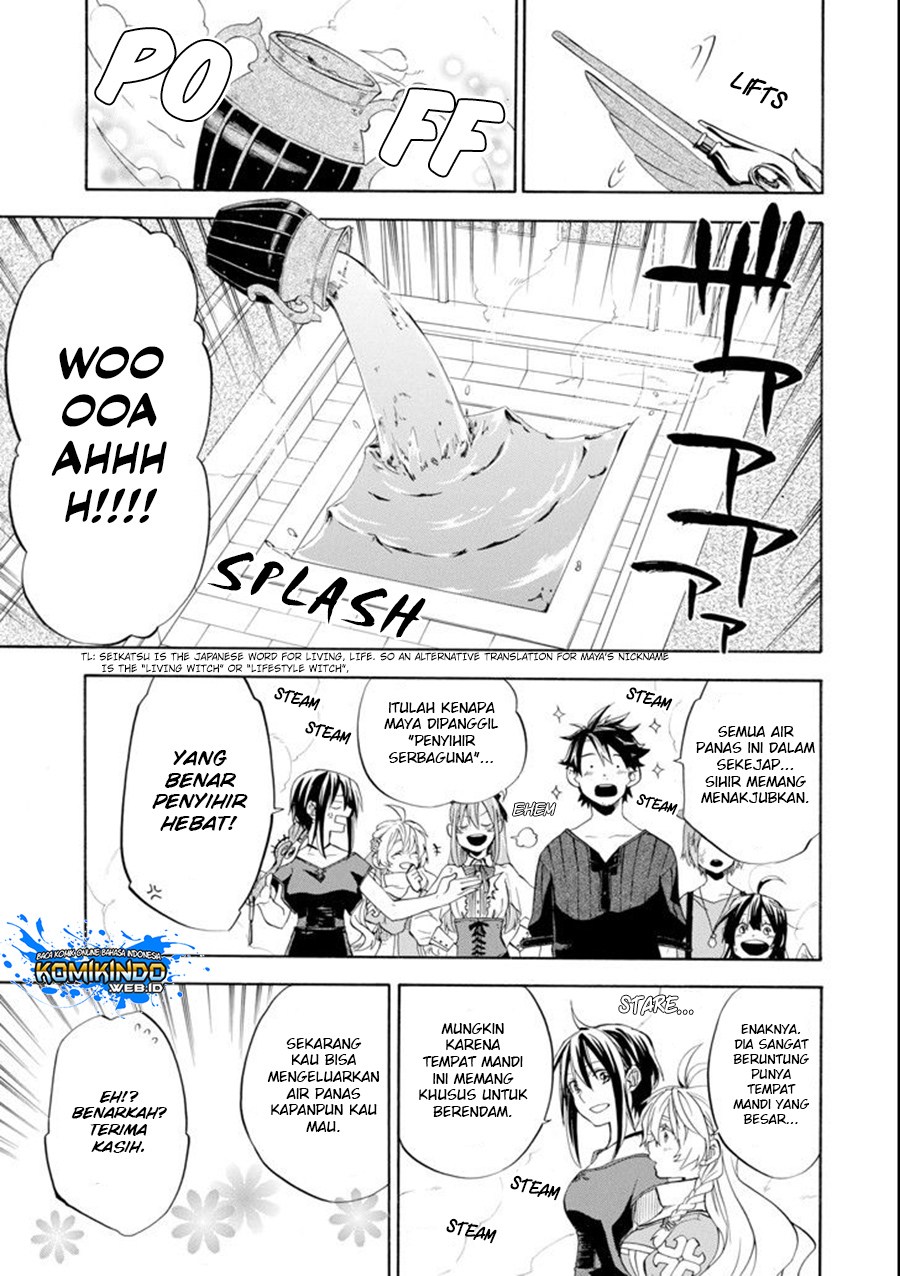 Chapter 9 - halaman 32
