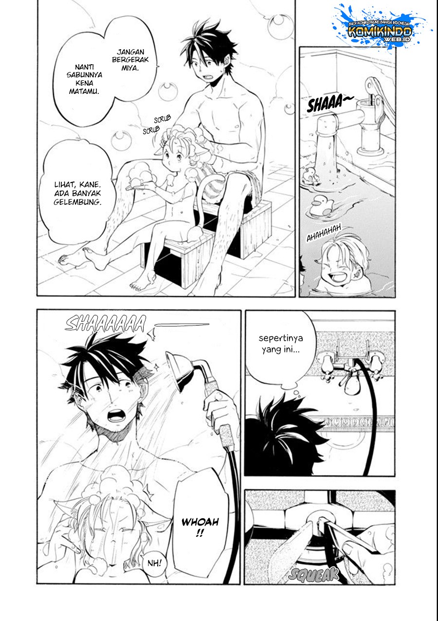 Chapter 9 - halaman 33