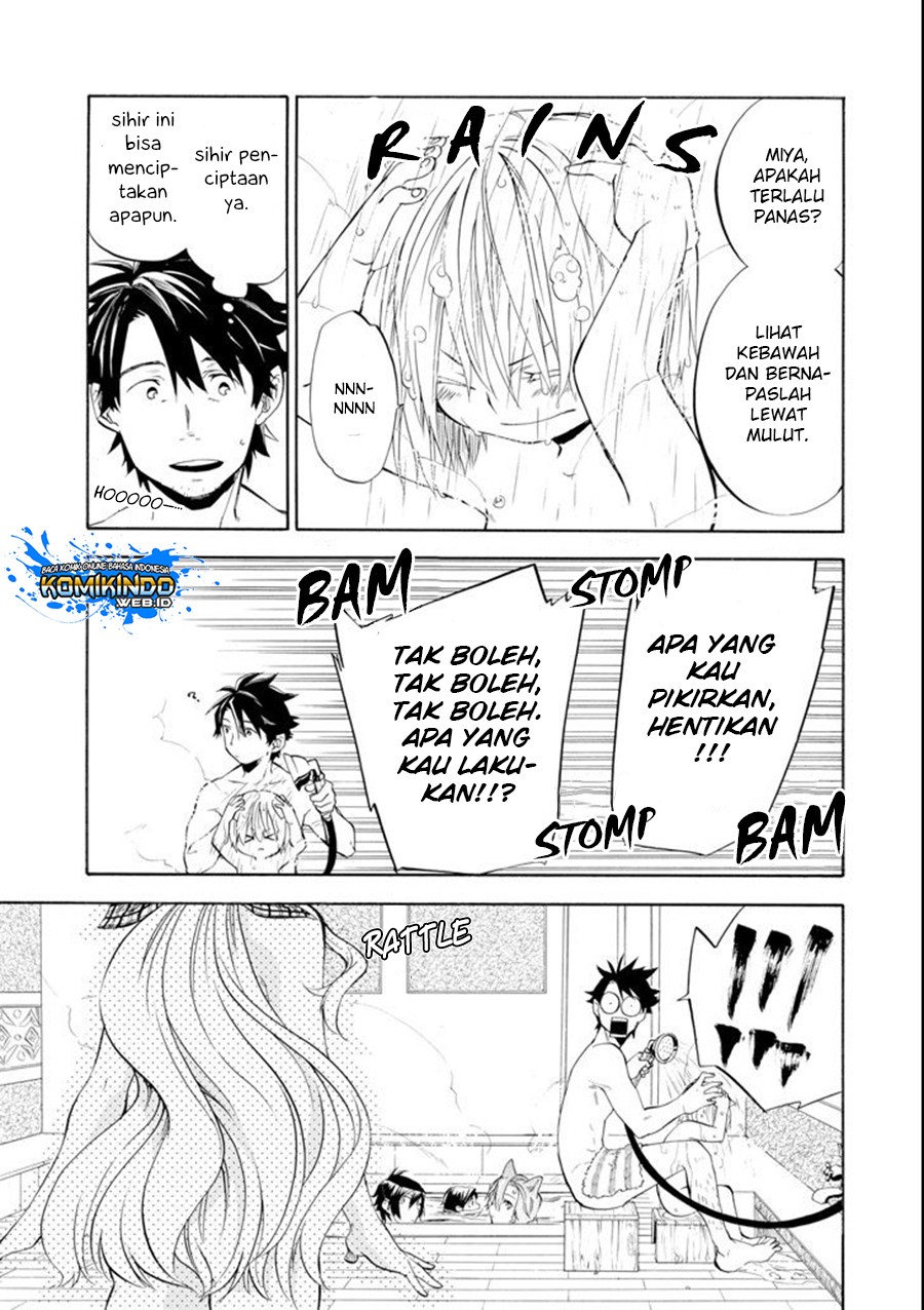 Chapter 9 - halaman 34