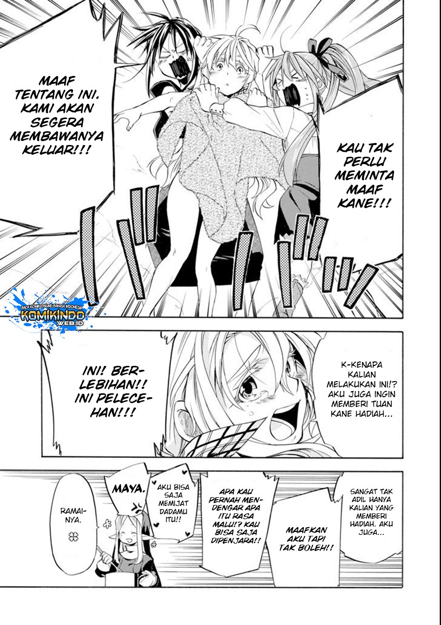 Chapter 9 - halaman 36