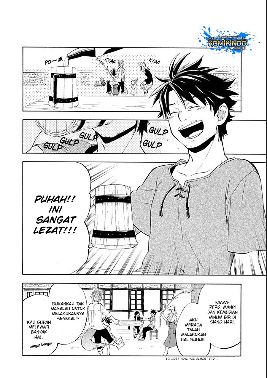 Chapter 9 - halaman 37
