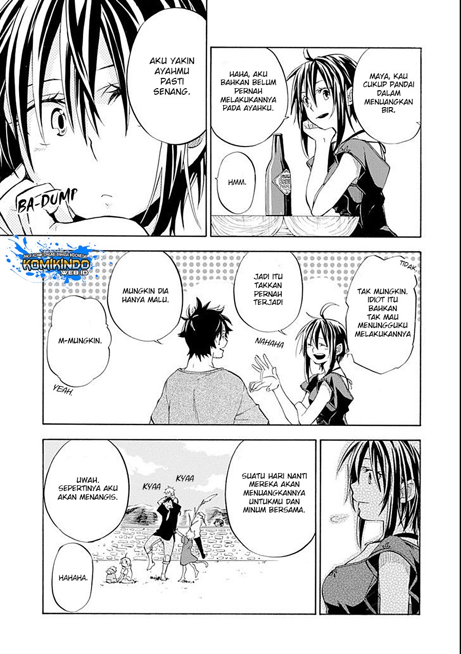 Chapter 9 - halaman 38
