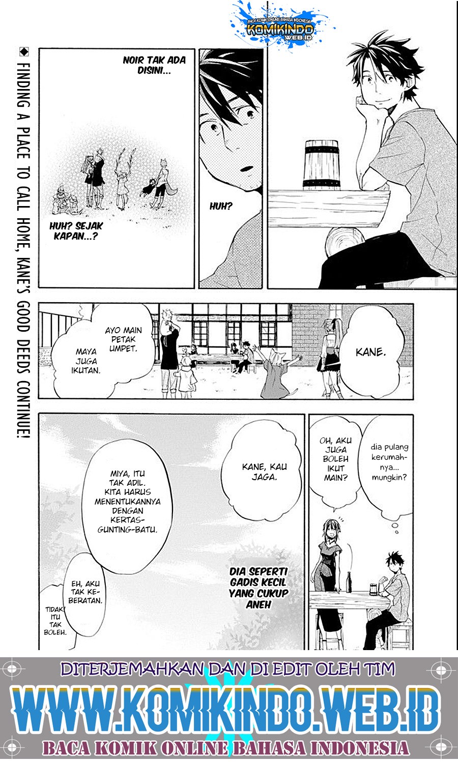 Chapter 9 - halaman 39