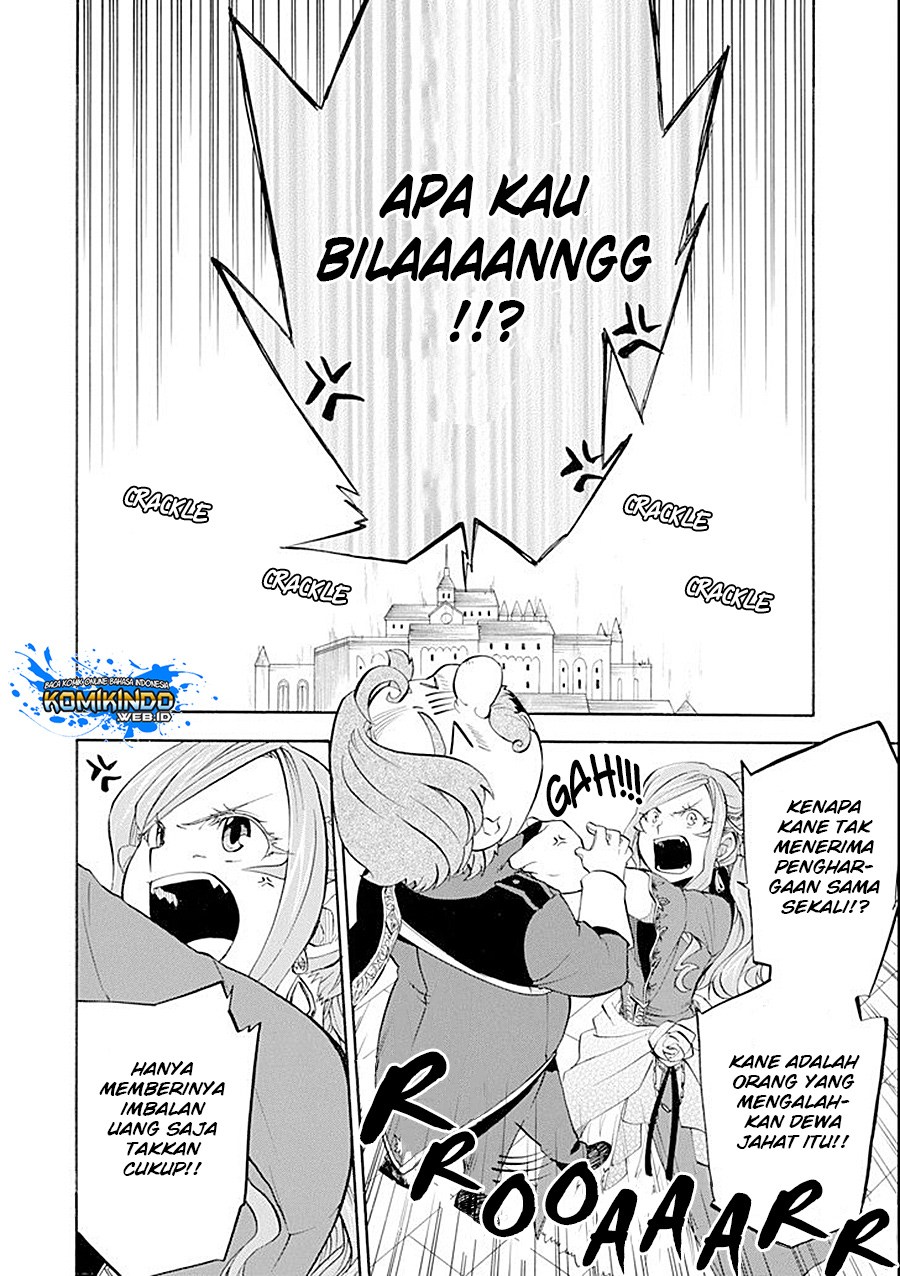 Chapter 9 - halaman 5
