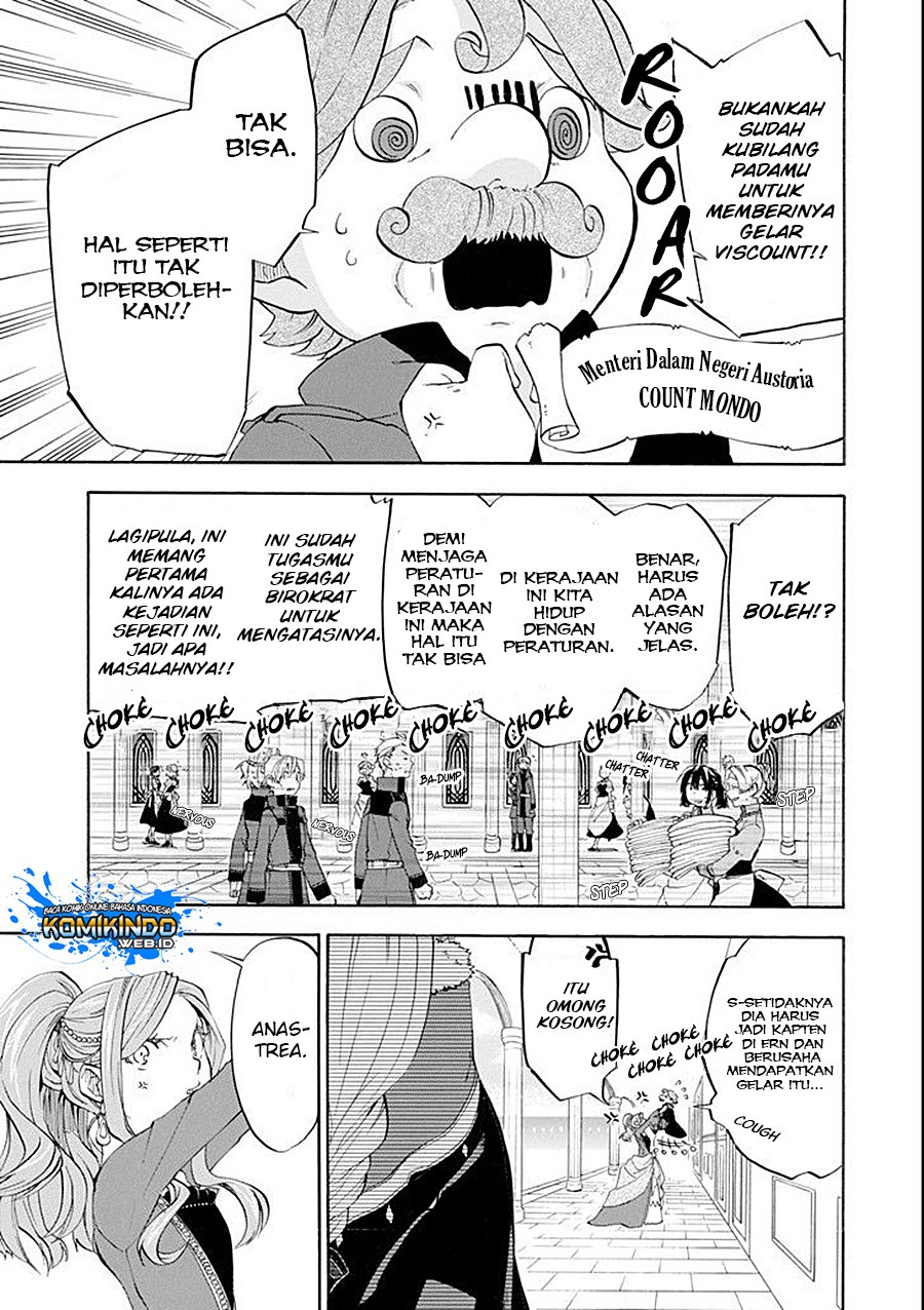 Chapter 9 - halaman 6