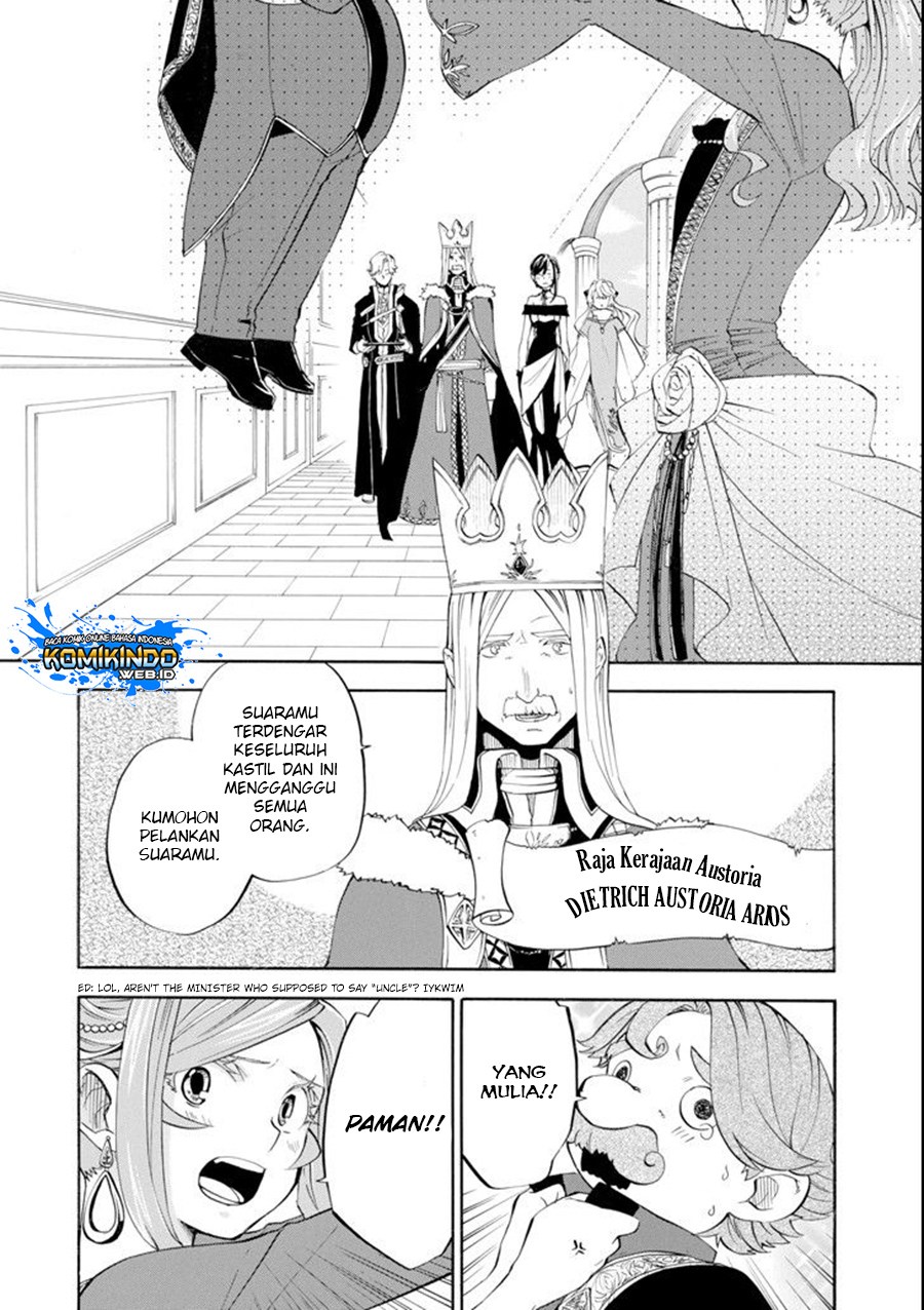Chapter 9 - halaman 7