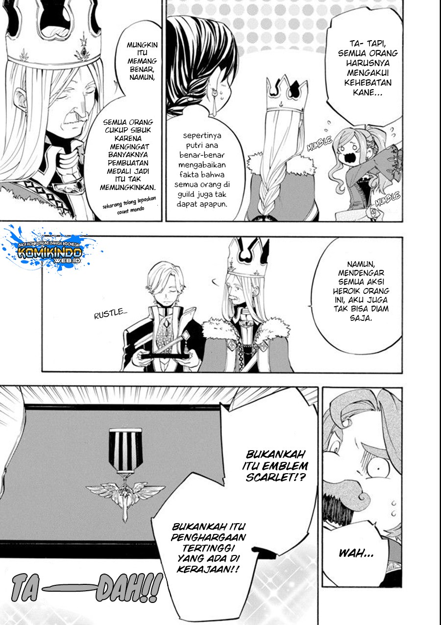 Chapter 9 - halaman 8