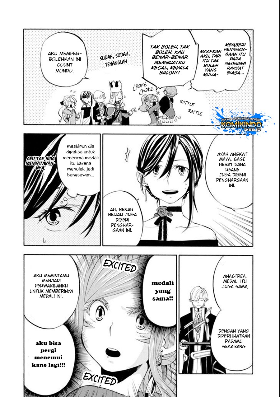 Chapter 9 - halaman 9