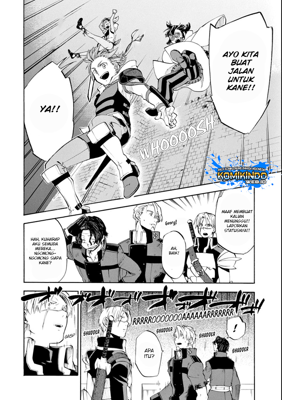 Chapter 8 - halaman 12