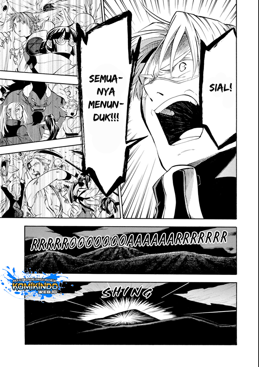 Chapter 8 - halaman 13