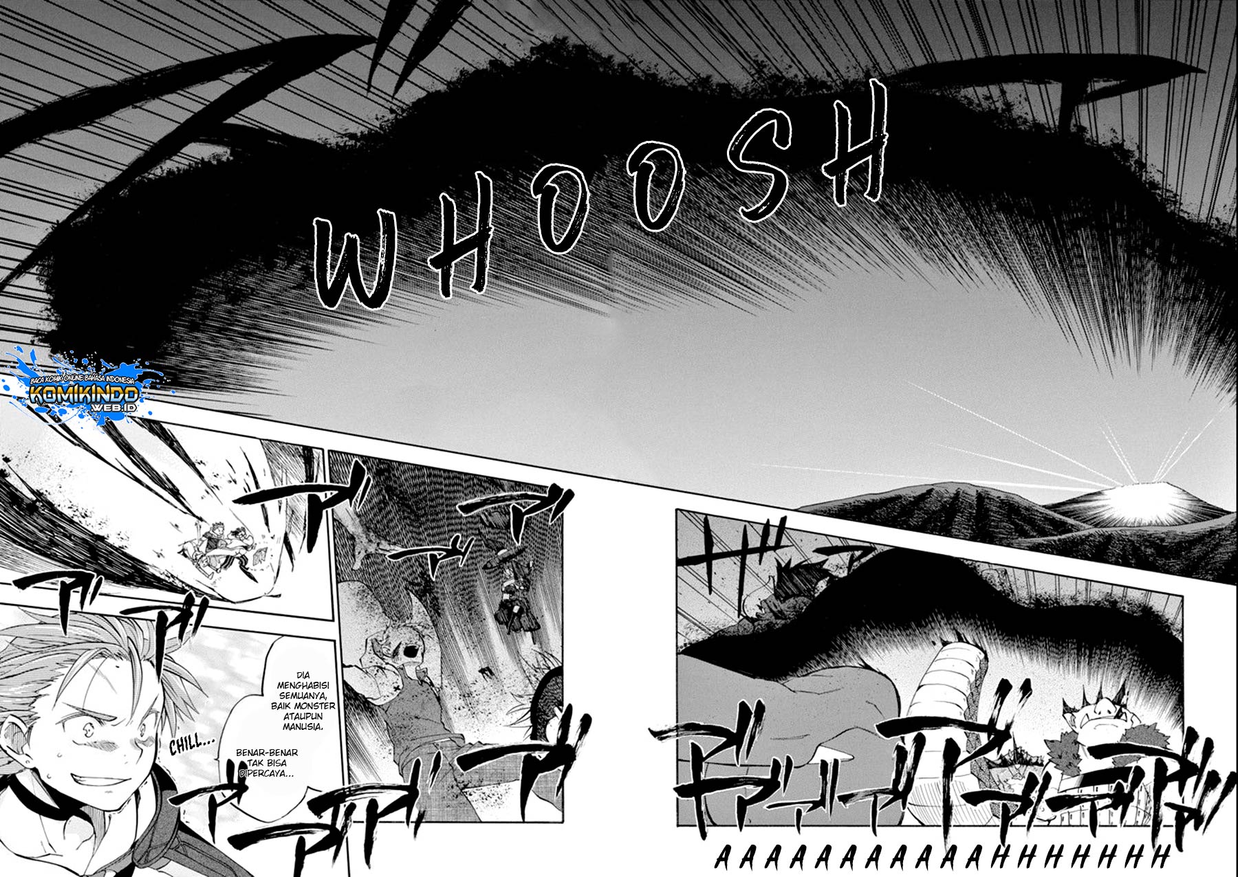 Chapter 8 - halaman 14