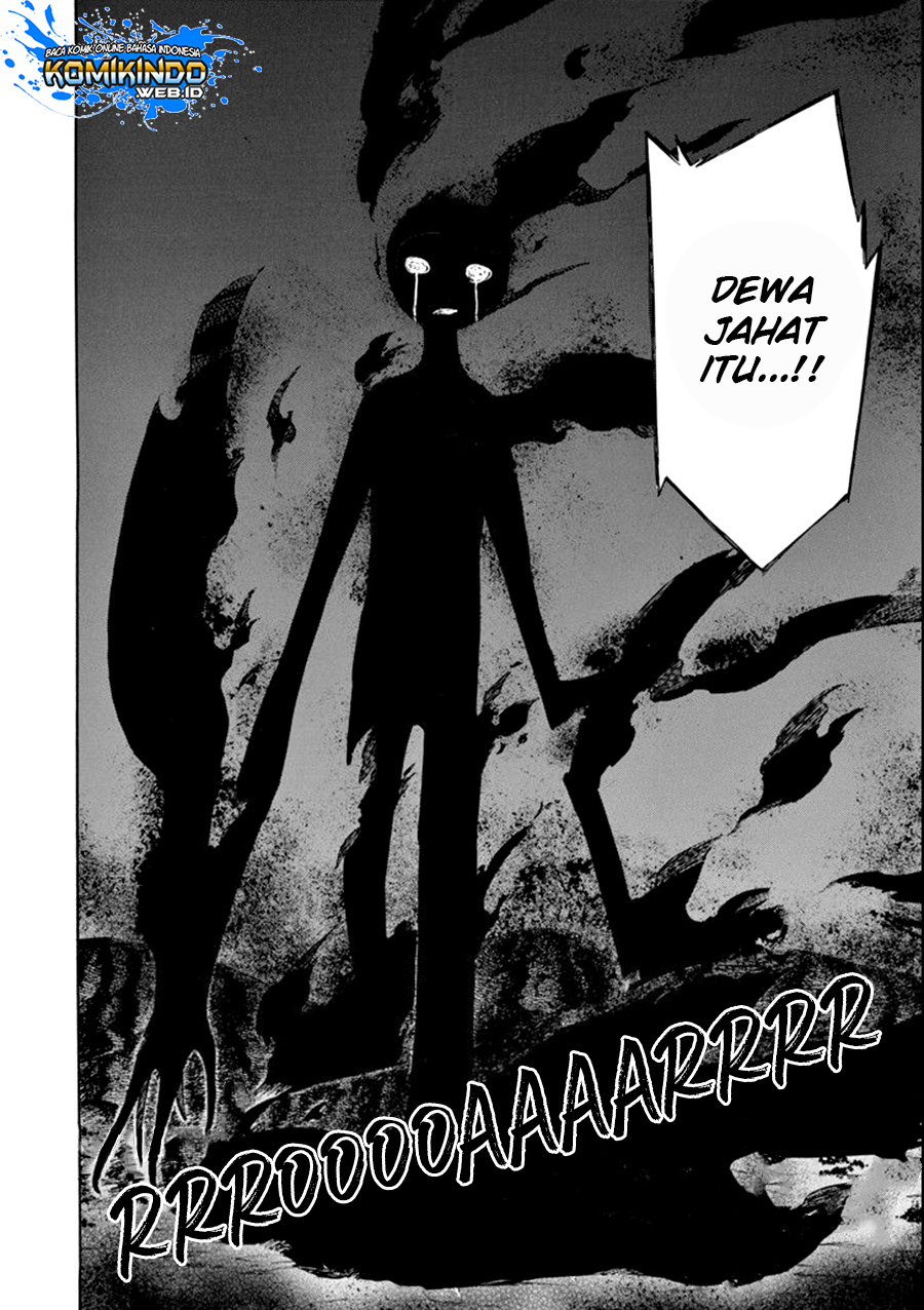 Chapter 8 - halaman 15