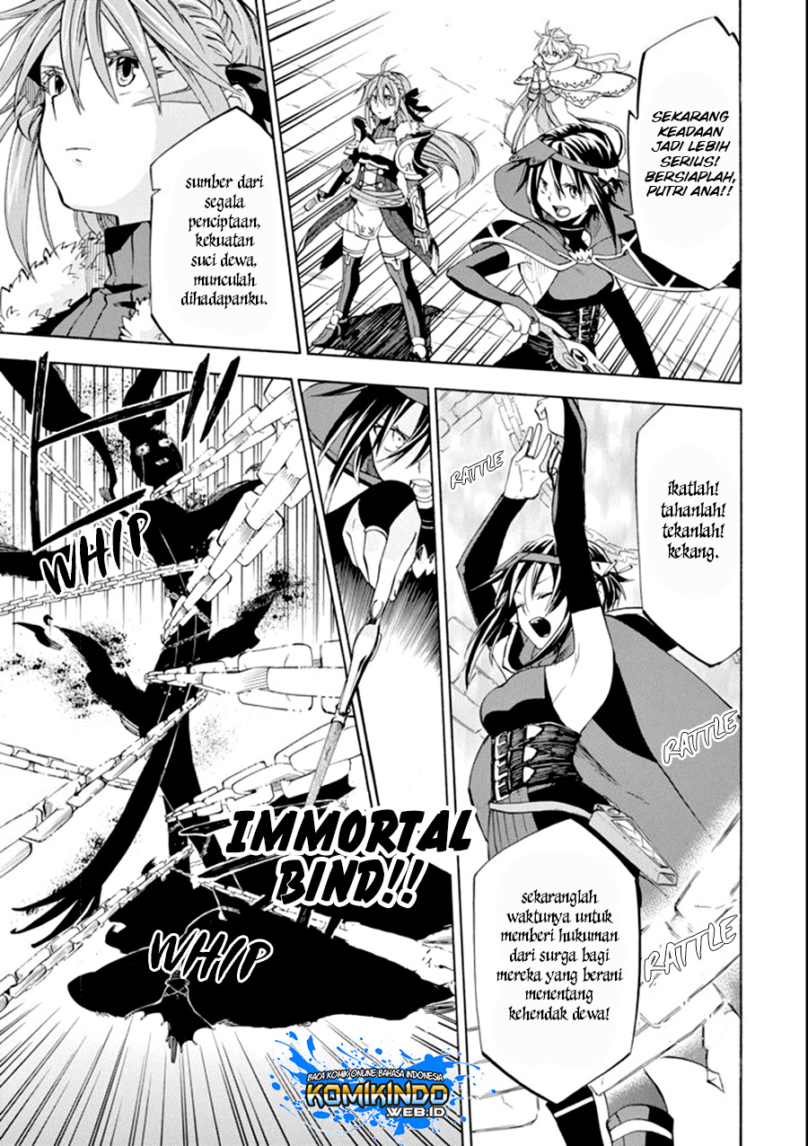 Chapter 8 - halaman 16